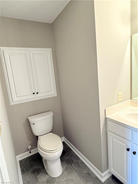 519 Salem Ridge Drive