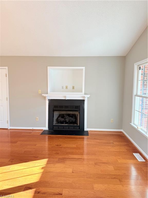 519 Salem Ridge Drive