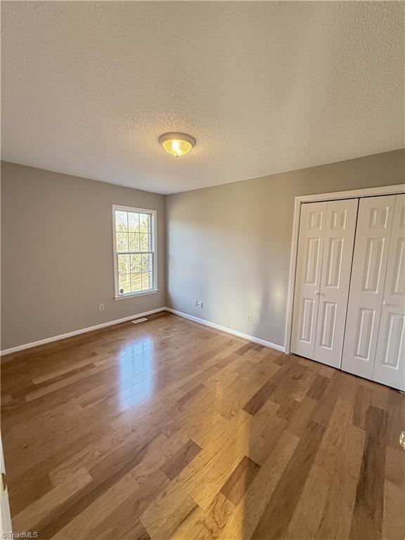 519 Salem Ridge Drive