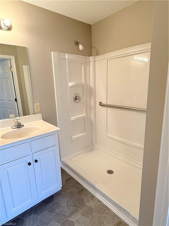 519 Salem Ridge Drive