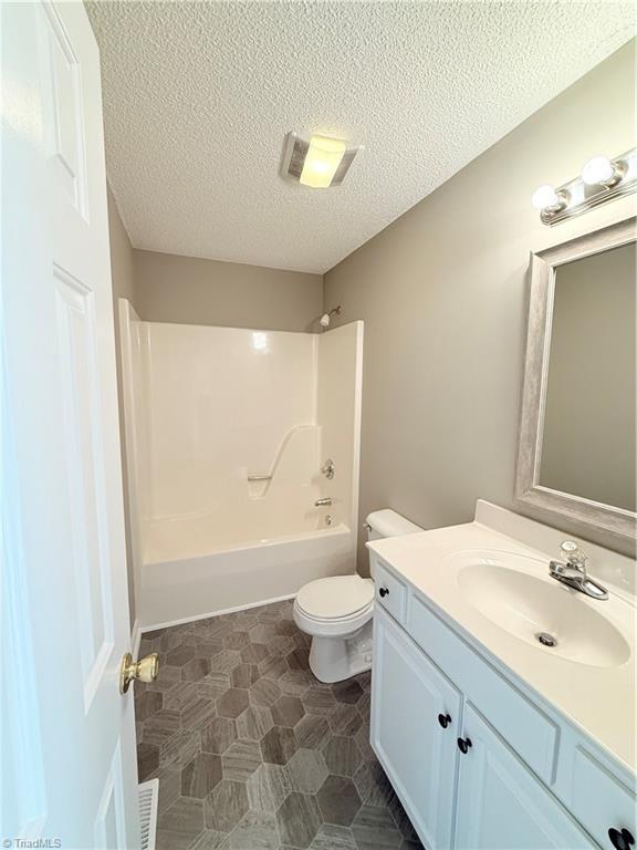 519 Salem Ridge Drive