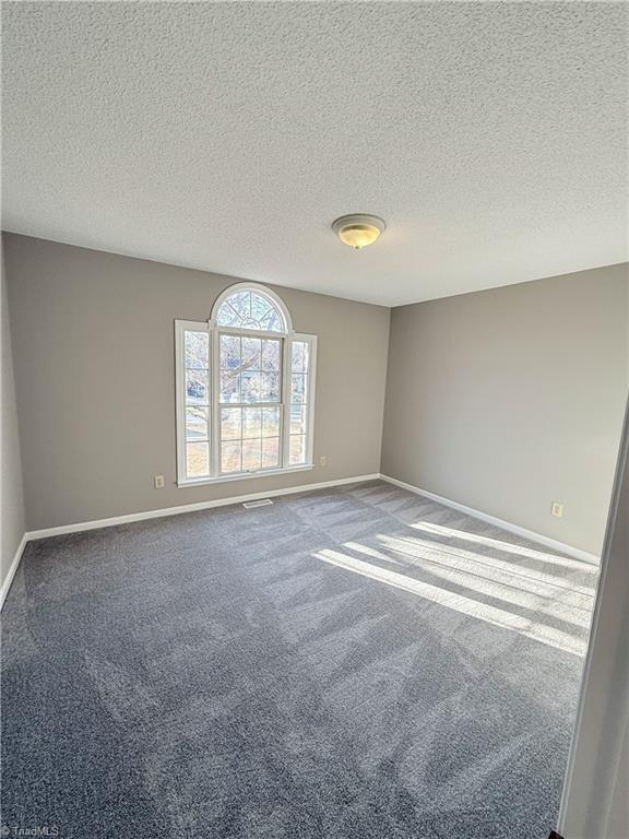 519 Salem Ridge Drive