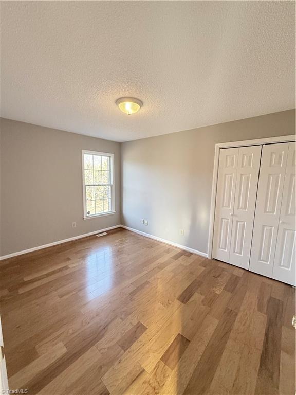 519 Salem Ridge Drive