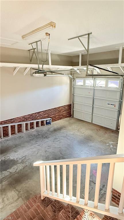 519 Salem Ridge Drive