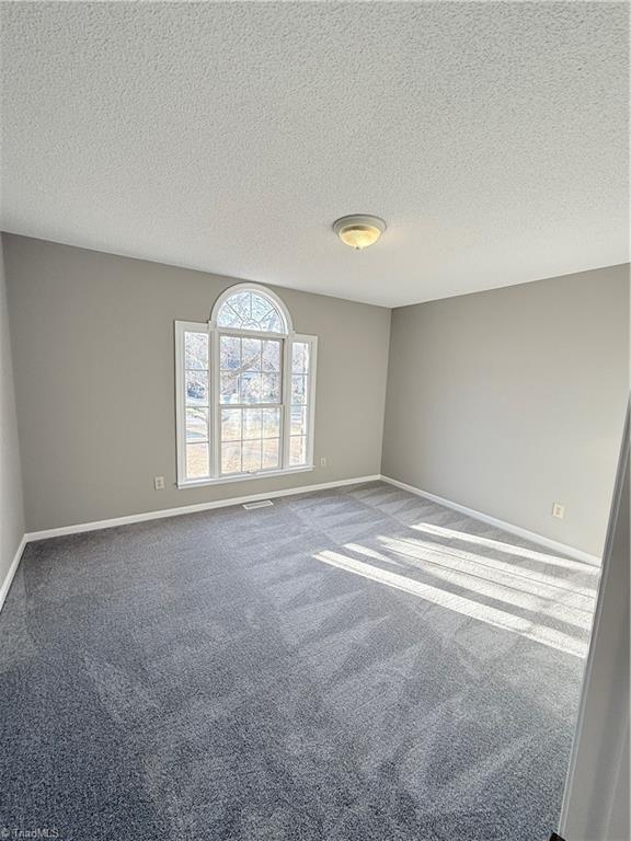 519 Salem Ridge Drive