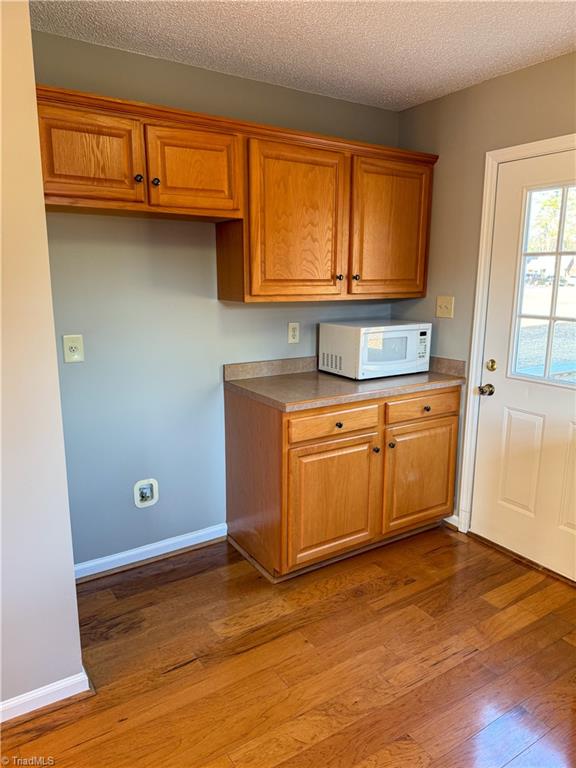 519 Salem Ridge Drive