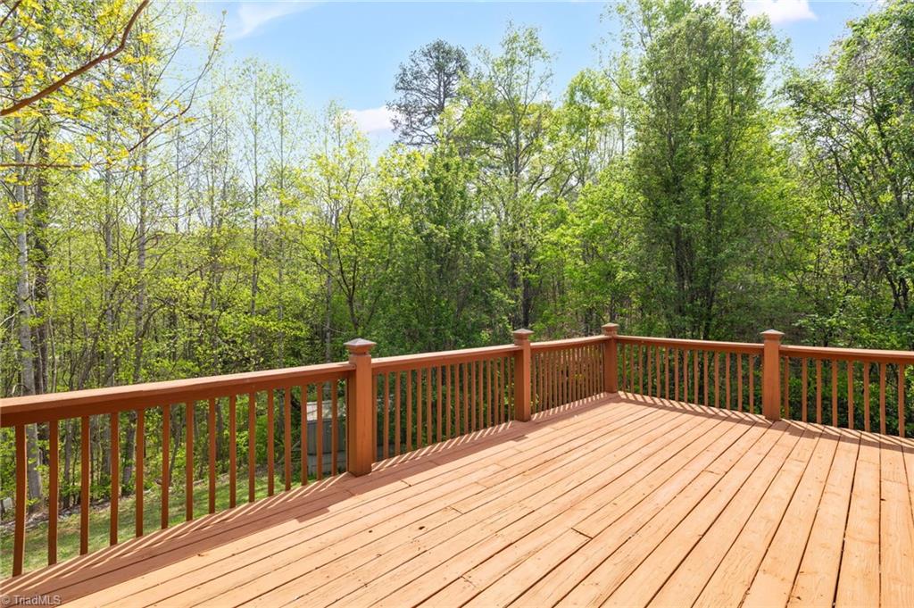187 Pinnix Drive