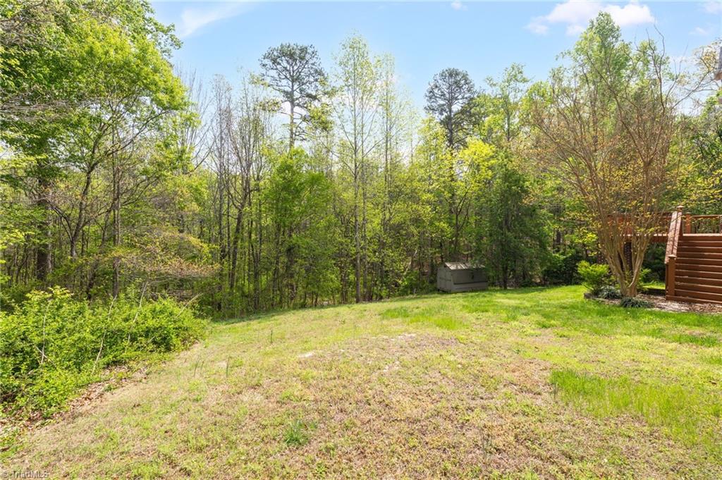 187 Pinnix Drive