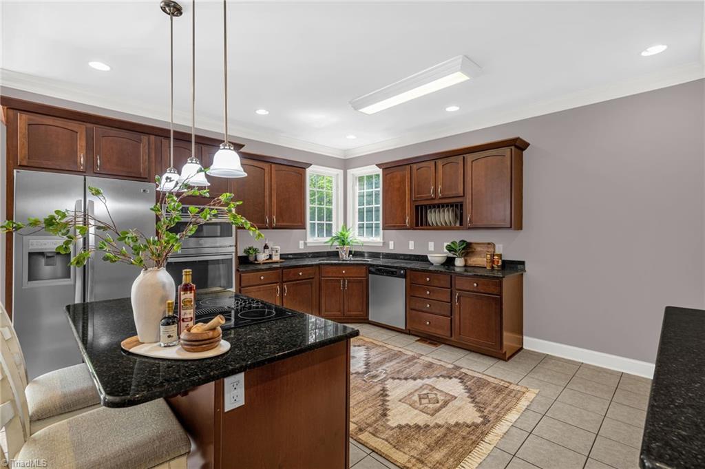 187 Pinnix Drive