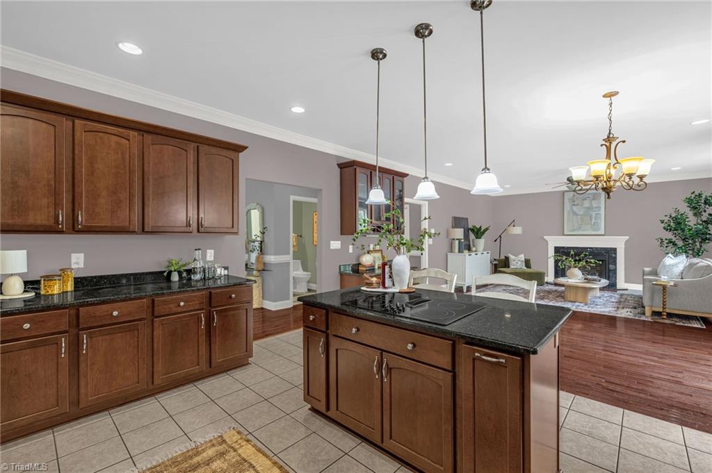 187 Pinnix Drive