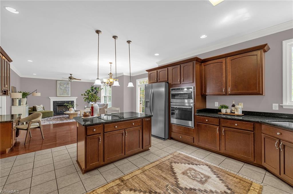 187 Pinnix Drive