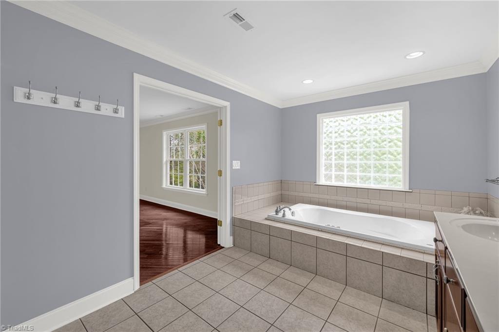 187 Pinnix Drive