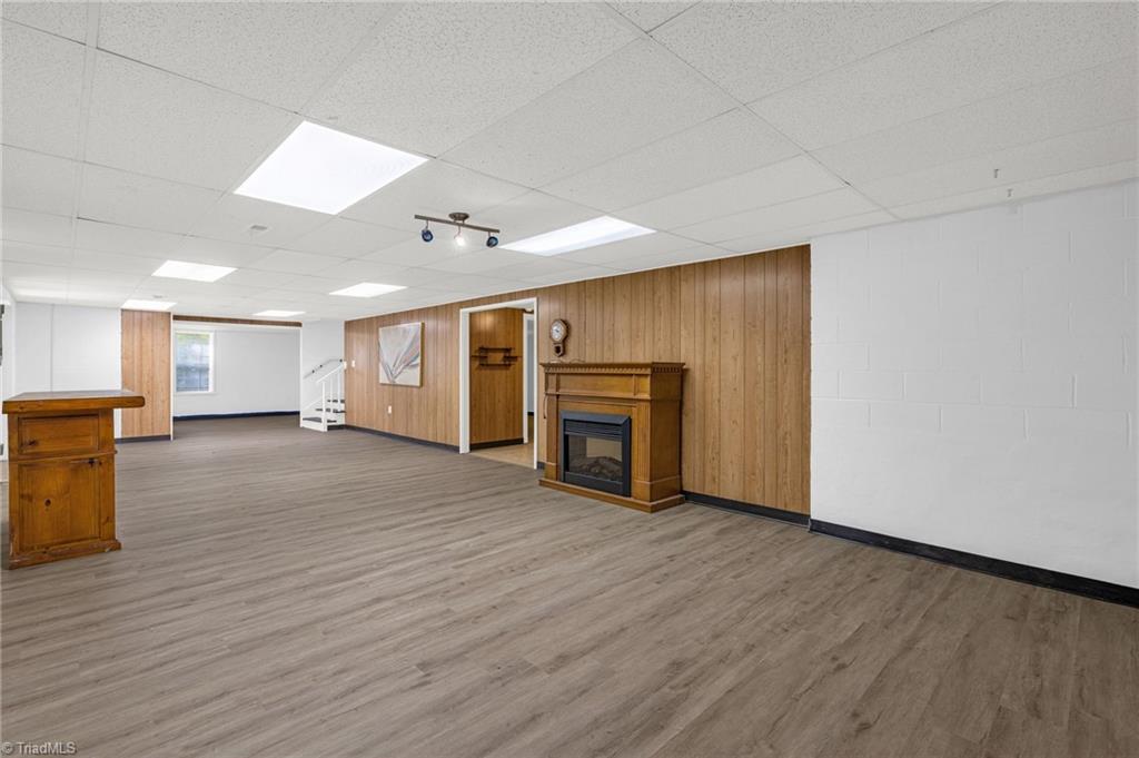 187 Pinnix Drive