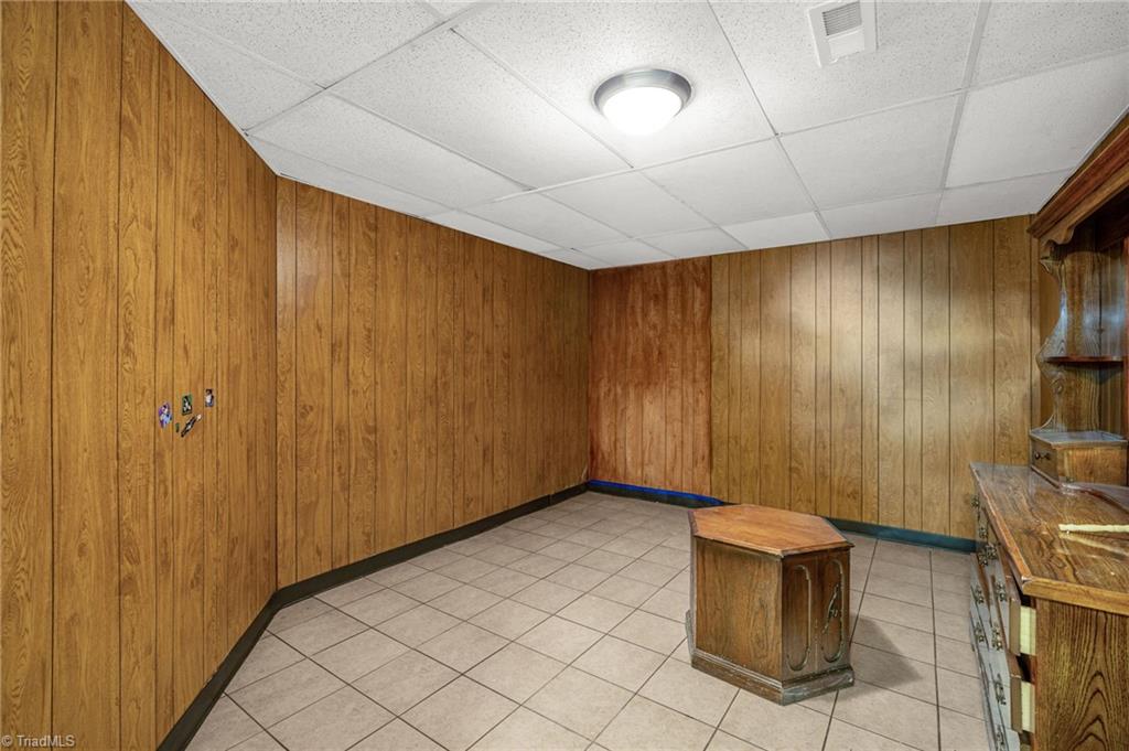 187 Pinnix Drive