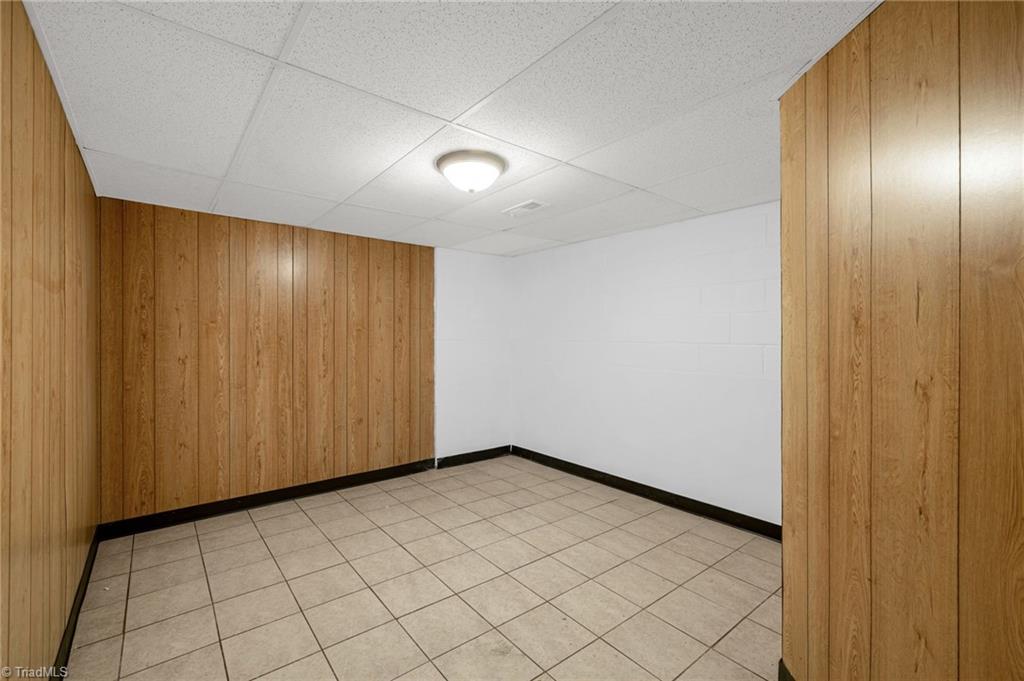 187 Pinnix Drive