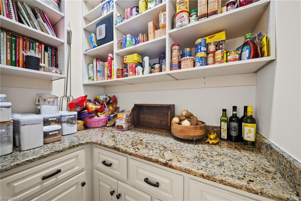 2312 Rocky Cove Lane