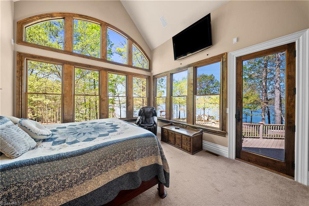 2312 Rocky Cove Lane