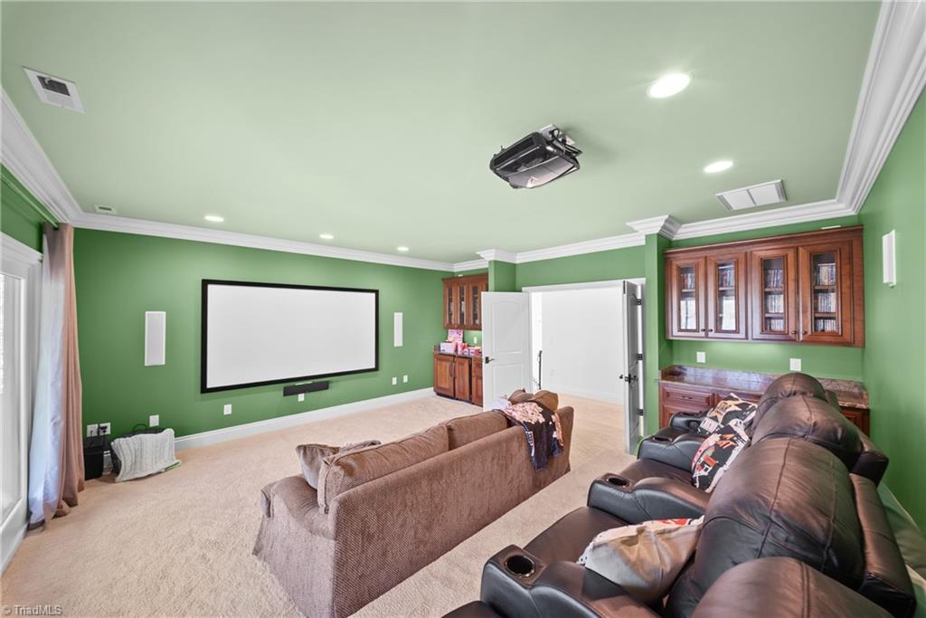 2312 Rocky Cove Lane