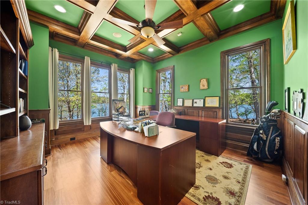 2312 Rocky Cove Lane