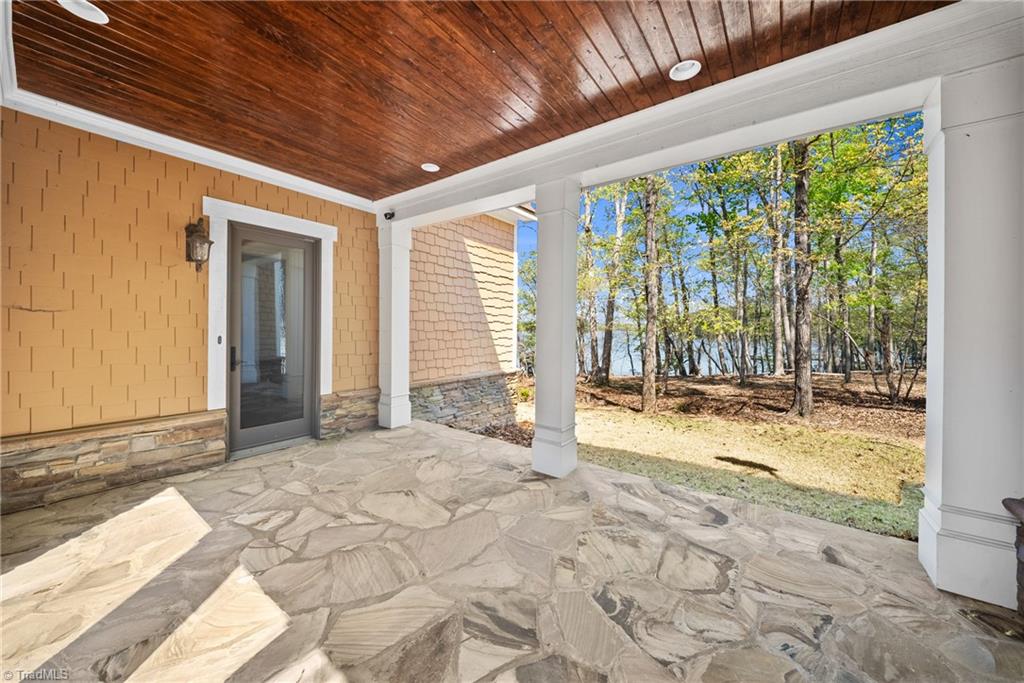 2312 Rocky Cove Lane