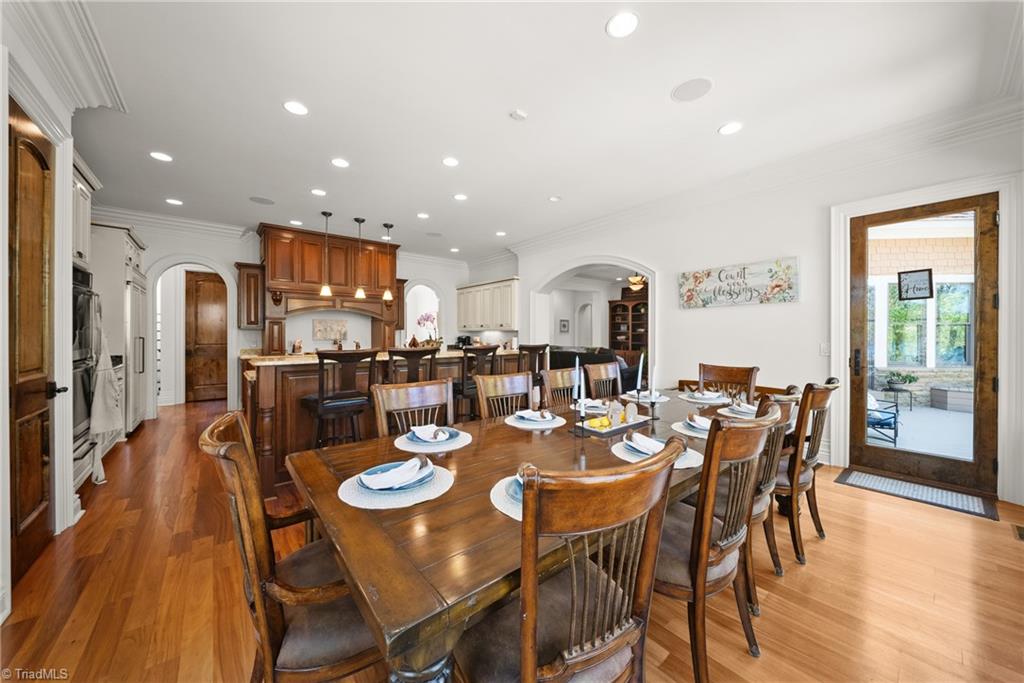 2312 Rocky Cove Lane