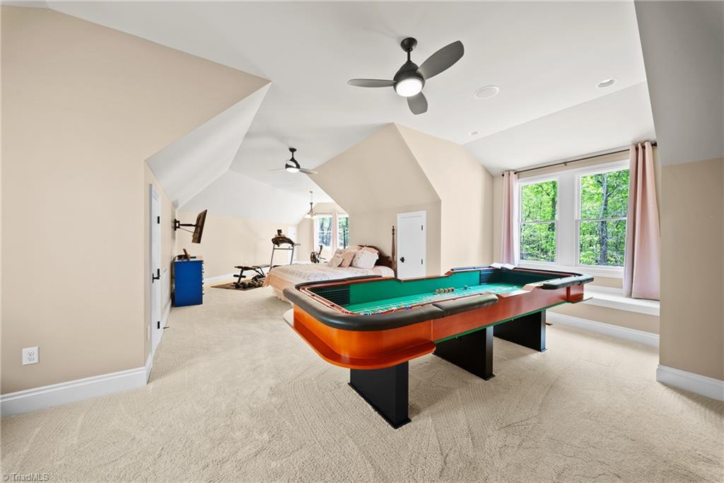 2312 Rocky Cove Lane