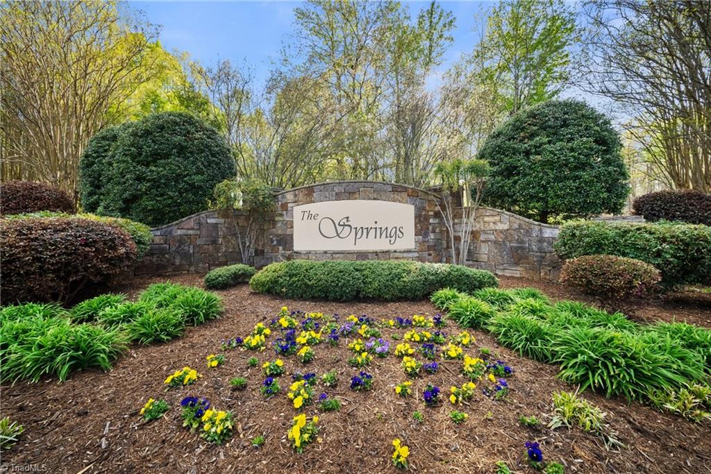 2312 Rocky Cove Lane