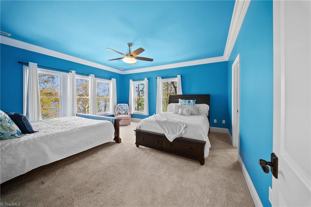 2312 Rocky Cove Lane