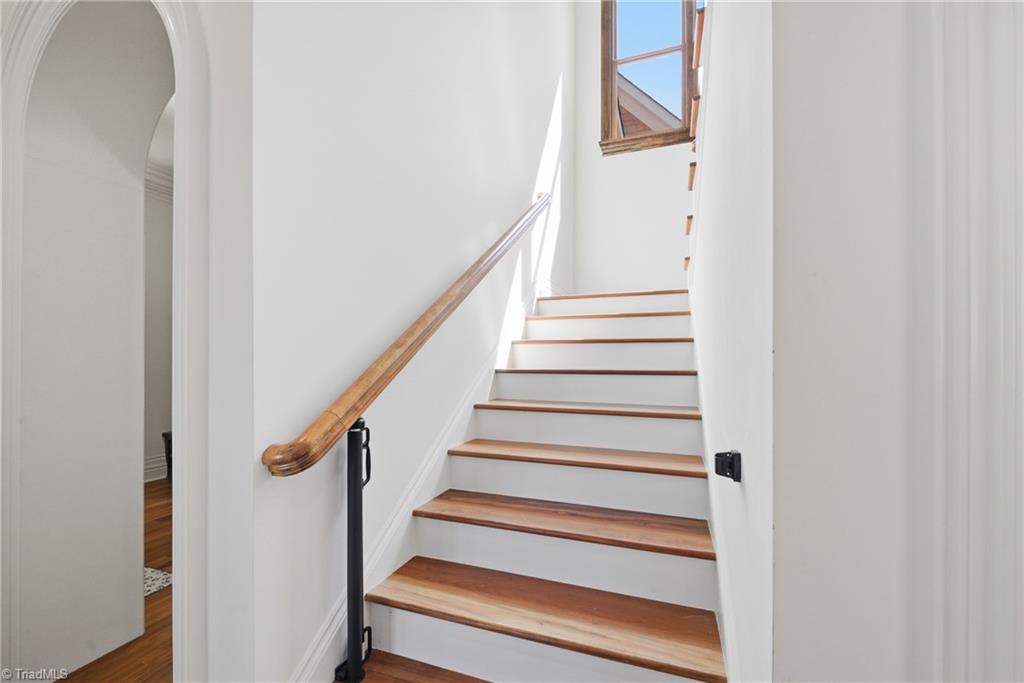 2312 Rocky Cove Lane