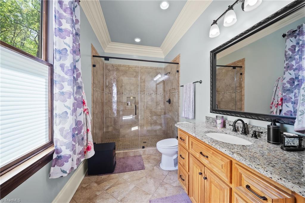 2312 Rocky Cove Lane