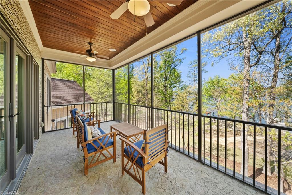 2312 Rocky Cove Lane