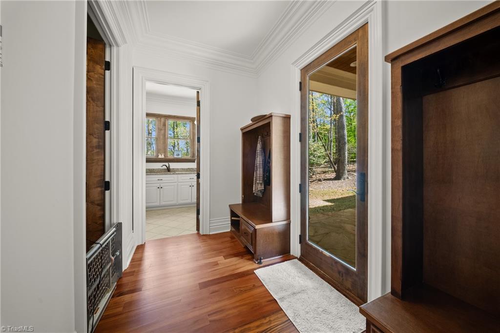 2312 Rocky Cove Lane