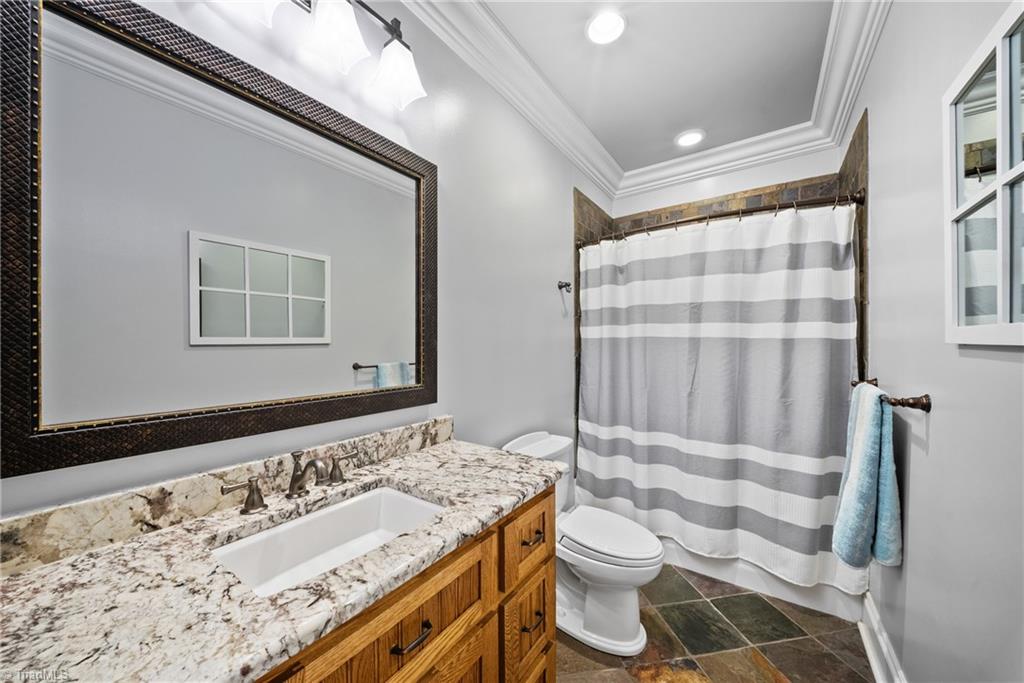 2312 Rocky Cove Lane