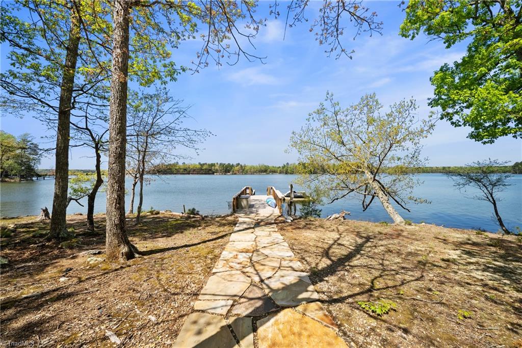 2312 Rocky Cove Lane