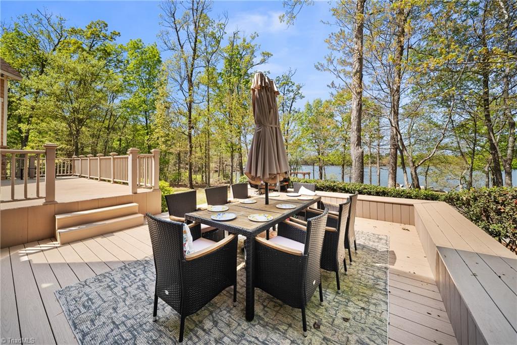 2312 Rocky Cove Lane