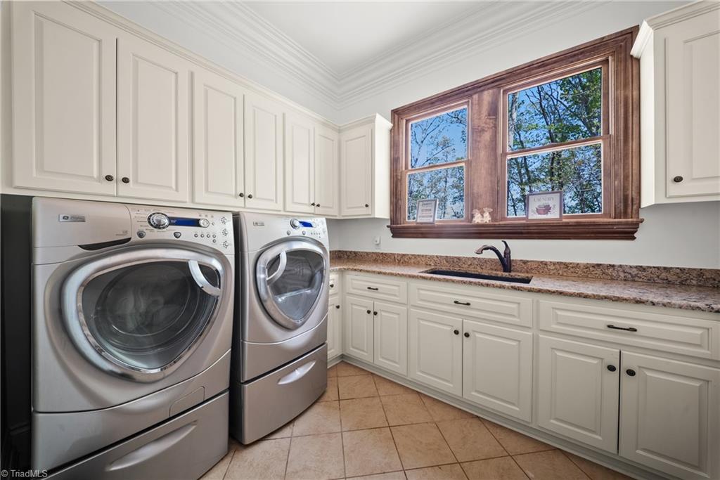 2312 Rocky Cove Lane