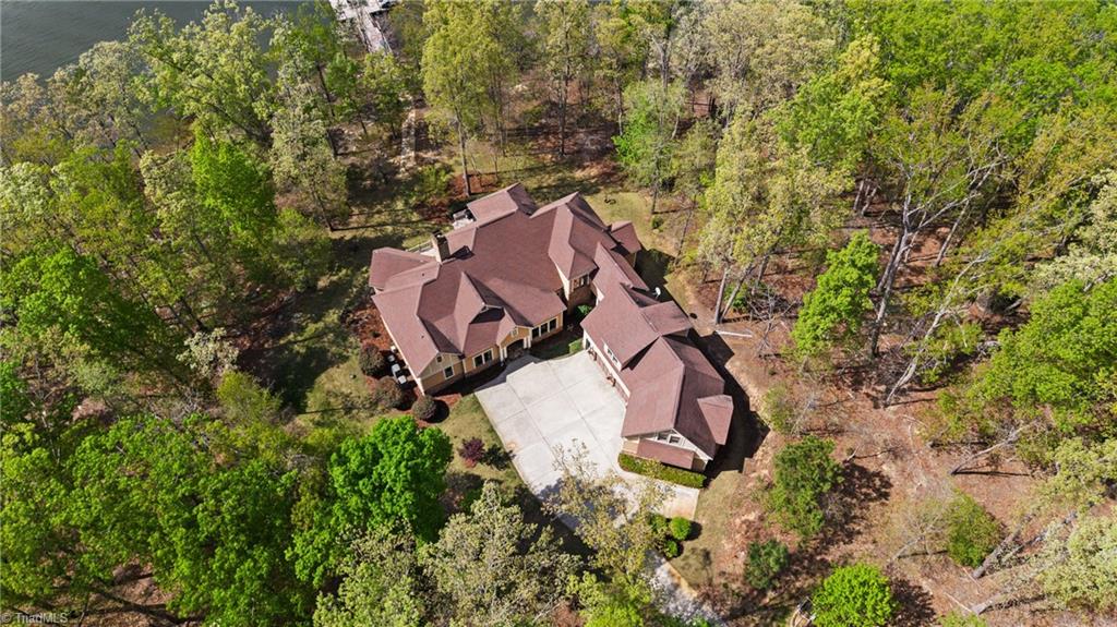 2312 Rocky Cove Lane