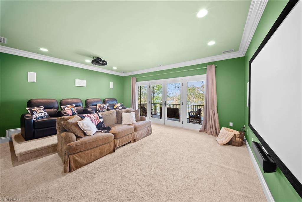 2312 Rocky Cove Lane