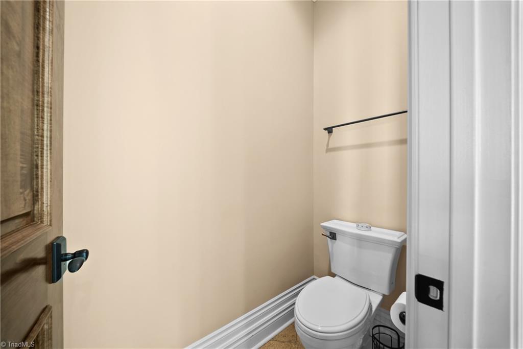 2312 Rocky Cove Lane