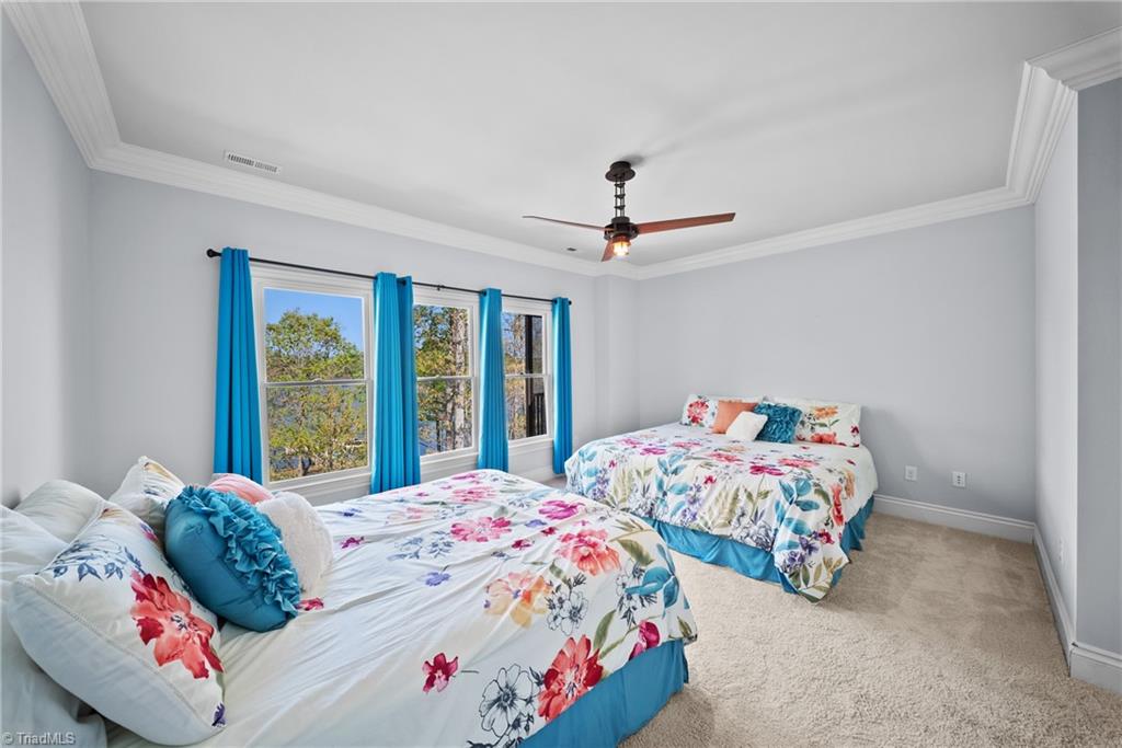 2312 Rocky Cove Lane