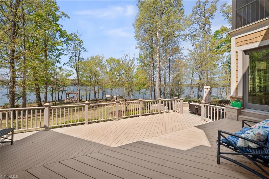 2312 Rocky Cove Lane