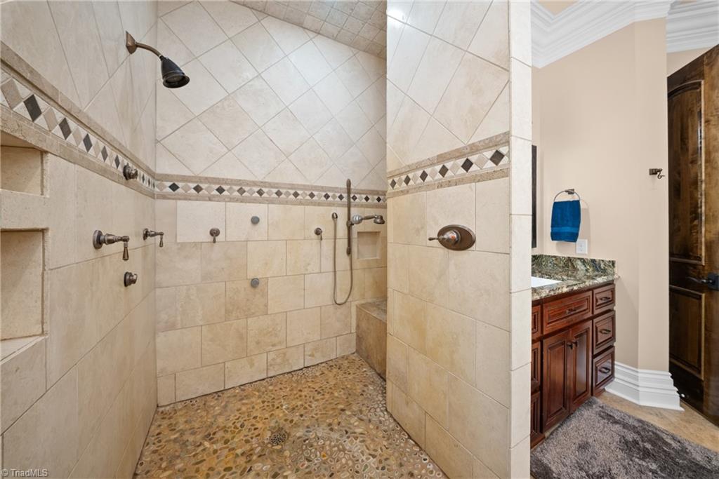 2312 Rocky Cove Lane