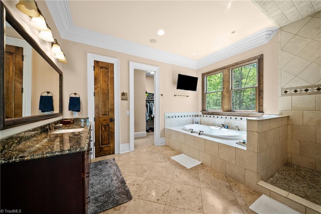 2312 Rocky Cove Lane