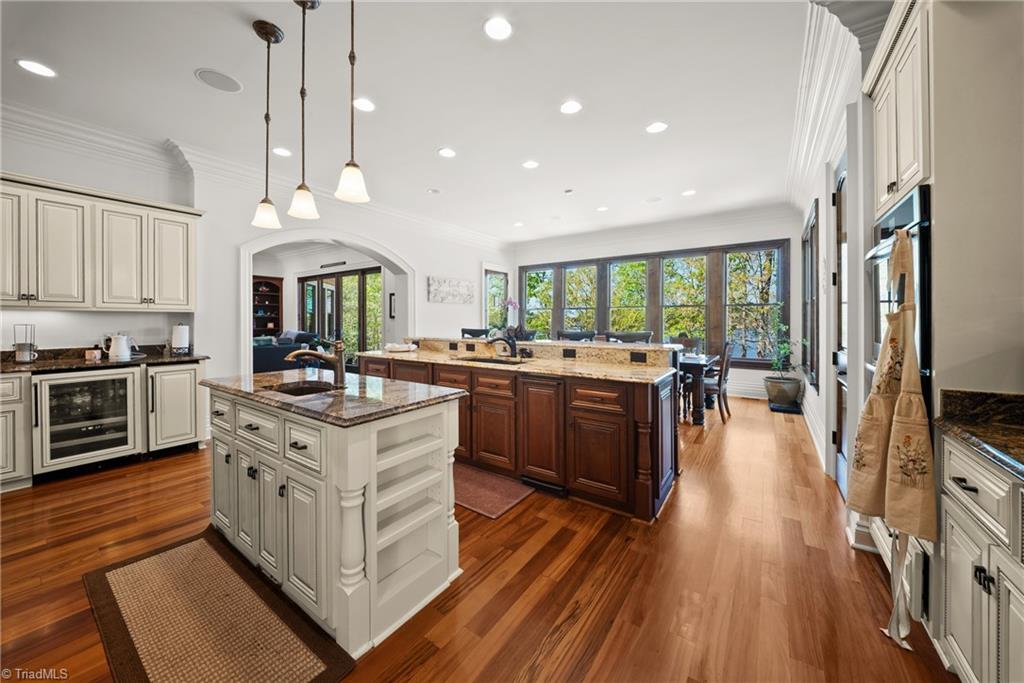 2312 Rocky Cove Lane