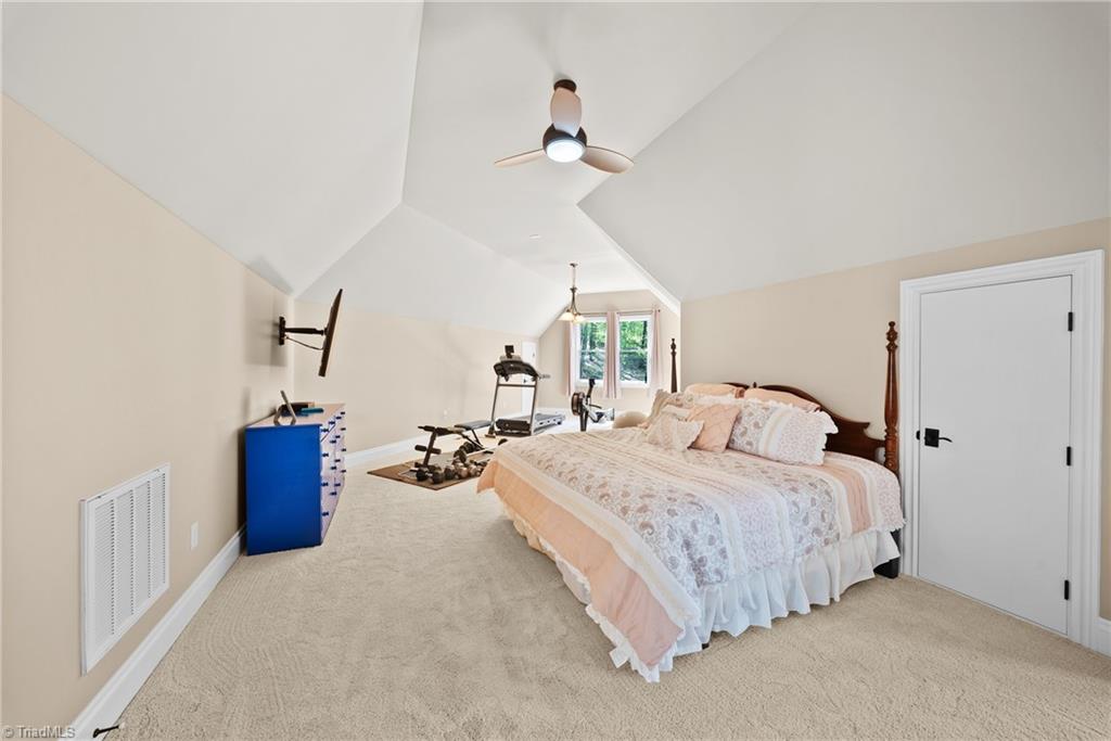 2312 Rocky Cove Lane