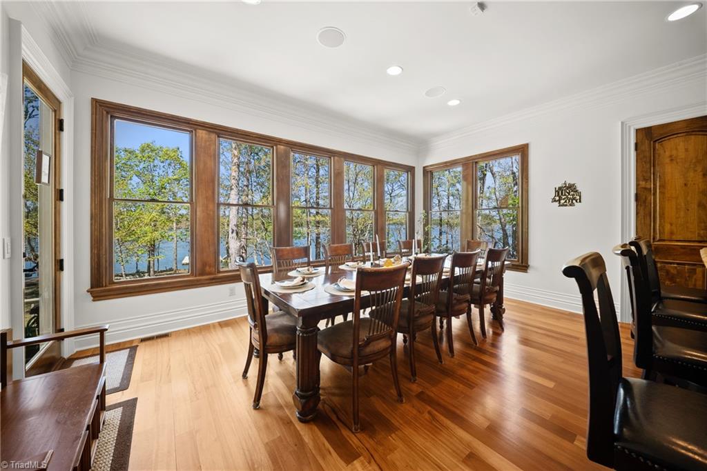 2312 Rocky Cove Lane