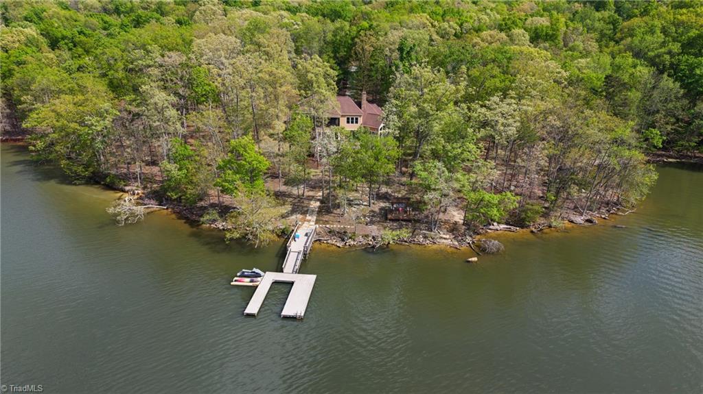 2312 Rocky Cove Lane