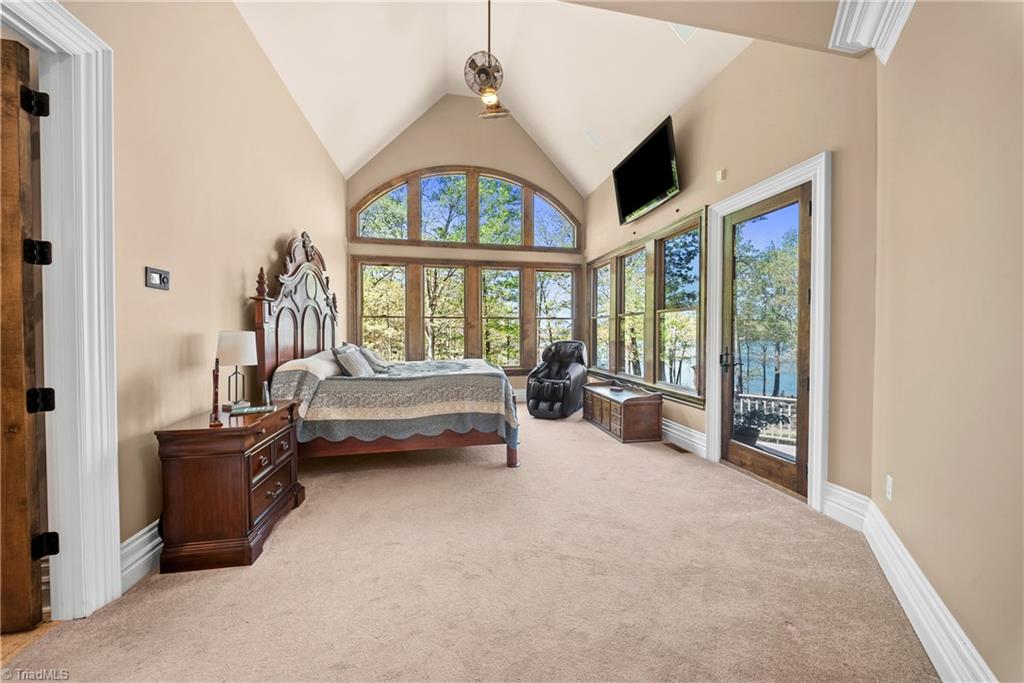 2312 Rocky Cove Lane