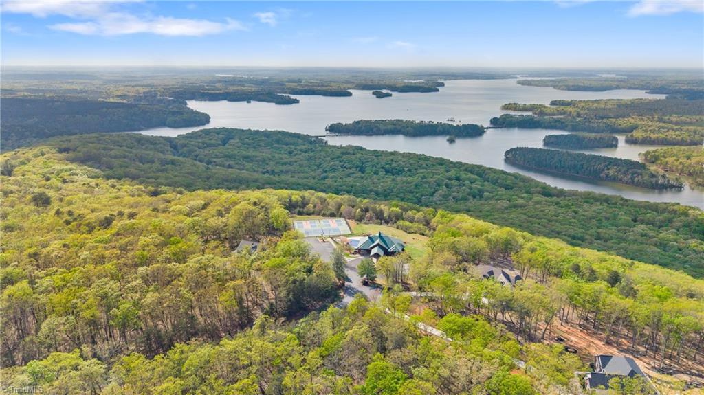 2312 Rocky Cove Lane