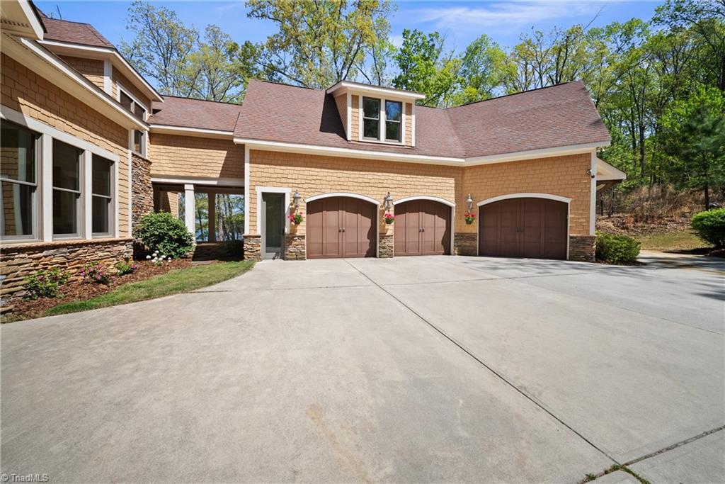 2312 Rocky Cove Lane